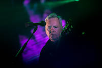 2016-07-02 - New Order från Roskildefestivalen, Roskilde