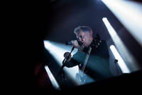 2016-07-02 - New Order från Roskildefestivalen, Roskilde