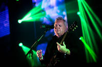 2016-07-02 - New Order från Roskildefestivalen, Roskilde