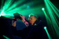 2016-07-02 - New Order från Roskildefestivalen, Roskilde