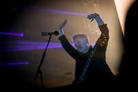 2016-07-02 - New Order från Roskildefestivalen, Roskilde
