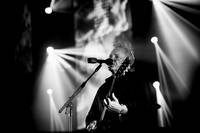 2016-07-02 - New Order från Roskildefestivalen, Roskilde