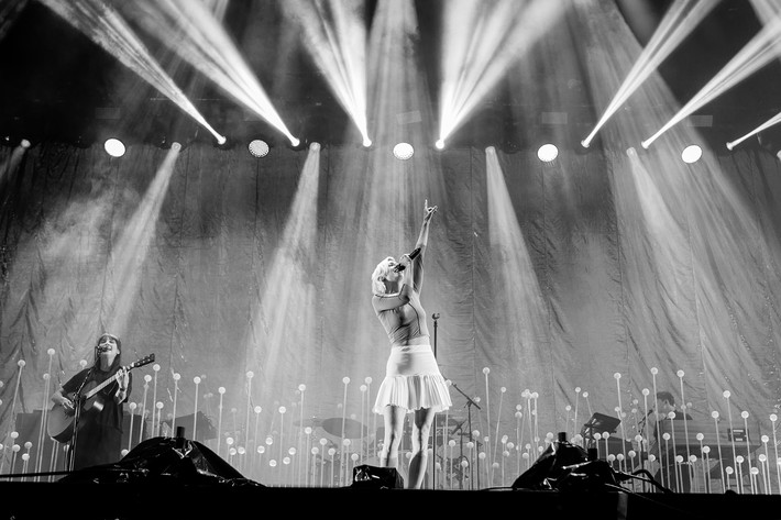 2016-07-02 - Veronica Maggio från Bråvalla, Norrköping