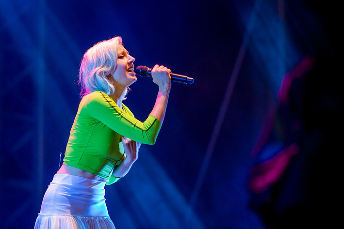 2016-07-02 - Veronica Maggio från Bråvalla, Norrköping