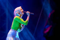 2016-07-02 - Veronica Maggio från Bråvalla, Norrköping