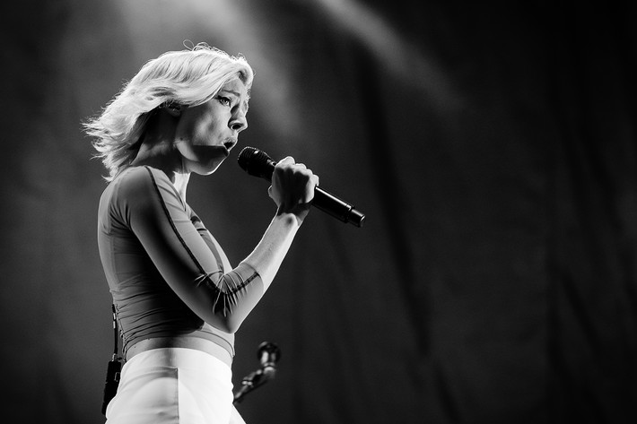2016-07-02 - Veronica Maggio från Bråvalla, Norrköping