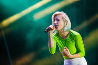 2016-07-02 - Veronica Maggio från Bråvalla, Norrköping