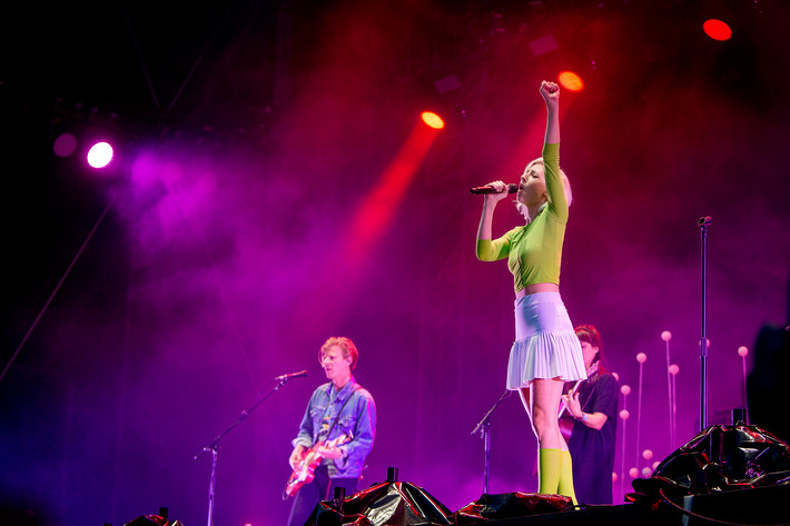 2016-07-02 - Veronica Maggio från Bråvalla, Norrköping