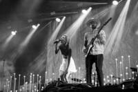 2016-07-02 - Veronica Maggio från Bråvalla, Norrköping