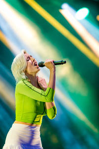 2016-07-02 - Veronica Maggio från Bråvalla, Norrköping