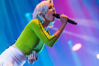 2016-07-02 - Veronica Maggio från Bråvalla, Norrköping