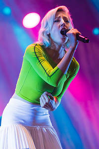 2016-07-02 - Veronica Maggio från Bråvalla, Norrköping