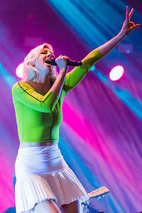 2016-07-02 - Veronica Maggio från Bråvalla, Norrköping