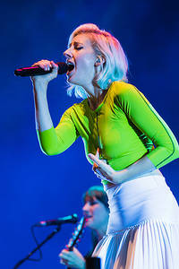 2016-07-02 - Veronica Maggio från Bråvalla, Norrköping