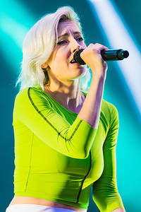 2016-07-02 - Veronica Maggio från Bråvalla, Norrköping