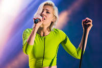 2016-07-02 - Veronica Maggio från Bråvalla, Norrköping
