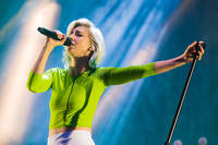 2016-07-02 - Veronica Maggio från Bråvalla, Norrköping