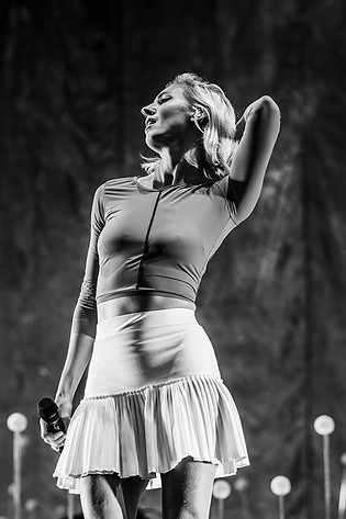 2016-07-02 - Veronica Maggio från Bråvalla, Norrköping