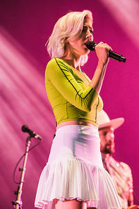 2016-07-02 - Veronica Maggio från Bråvalla, Norrköping