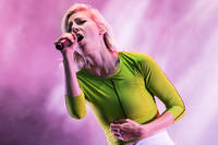 2016-07-02 - Veronica Maggio från Bråvalla, Norrköping
