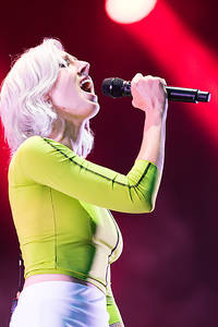 2016-07-02 - Veronica Maggio från Bråvalla, Norrköping