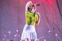 2016-07-02 - Veronica Maggio från Bråvalla, Norrköping