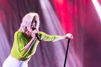 2016-07-02 - Veronica Maggio från Bråvalla, Norrköping
