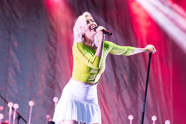 2016-07-02 - Veronica Maggio från Bråvalla, Norrköping