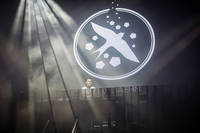 2016-07-02 - Felix Jaehn från Bråvalla, Norrköping
