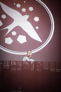 2016-07-02 - Felix Jaehn från Bråvalla, Norrköping