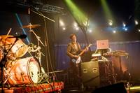 2016-07-02 - Public Service Broadcasting från Bråvalla, Norrköping