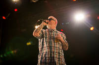 2016-07-02 - House Of Pain från Bråvalla, Norrköping