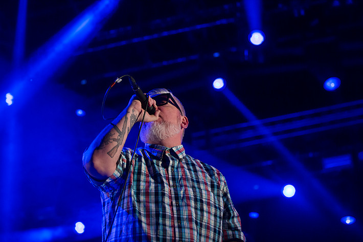2016-07-02 - House Of Pain från Bråvalla, Norrköping