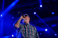 2016-07-02 - House Of Pain från Bråvalla, Norrköping