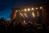 2016-07-02 - House Of Pain från Bråvalla, Norrköping