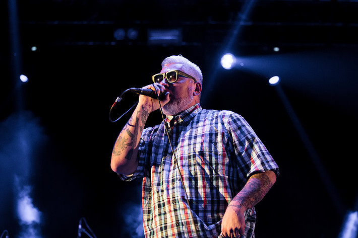 2016-07-02 - House Of Pain från Bråvalla, Norrköping