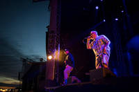 2016-07-02 - House Of Pain från Bråvalla, Norrköping