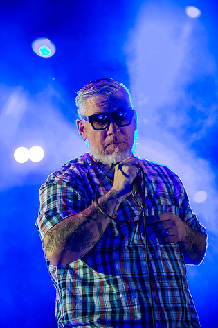 2016-07-02 - House Of Pain från Bråvalla, Norrköping