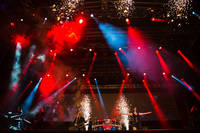 2016-07-02 - Nightwish från Bråvalla, Norrköping