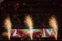 2016-07-02 - Nightwish från Bråvalla, Norrköping
