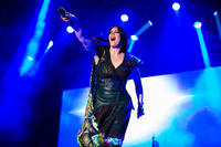 2016-07-02 - Nightwish från Bråvalla, Norrköping