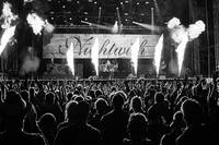 2016-07-02 - Nightwish från Bråvalla, Norrköping