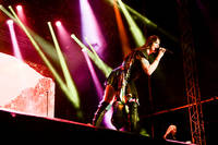 2016-07-02 - Nightwish från Bråvalla, Norrköping