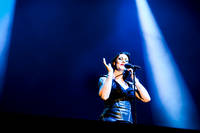 2016-07-02 - Nightwish från Bråvalla, Norrköping