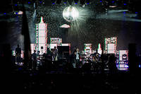2016-07-02 - LCD Soundsystem från Roskildefestivalen, Roskilde