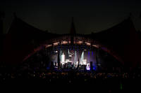 2016-07-02 - LCD Soundsystem från Roskildefestivalen, Roskilde