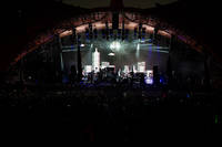 2016-07-02 - LCD Soundsystem från Roskildefestivalen, Roskilde