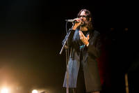 2016-07-02 - Miike Snow från Roskildefestivalen, Roskilde