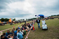 2016-07-02 - Områdesbilder från Roskildefestivalen, Roskilde