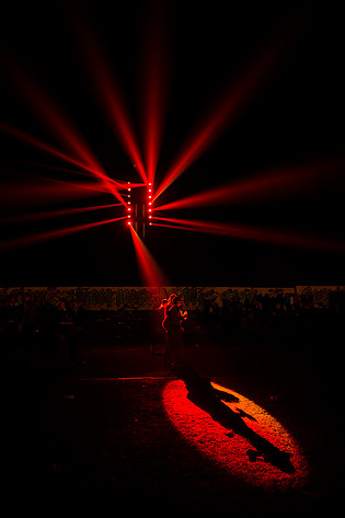 2016-07-02 - Områdesbilder från Roskildefestivalen, Roskilde 2016-07-02 - Områdesbilder från Roskildefestivalen, Roskilde